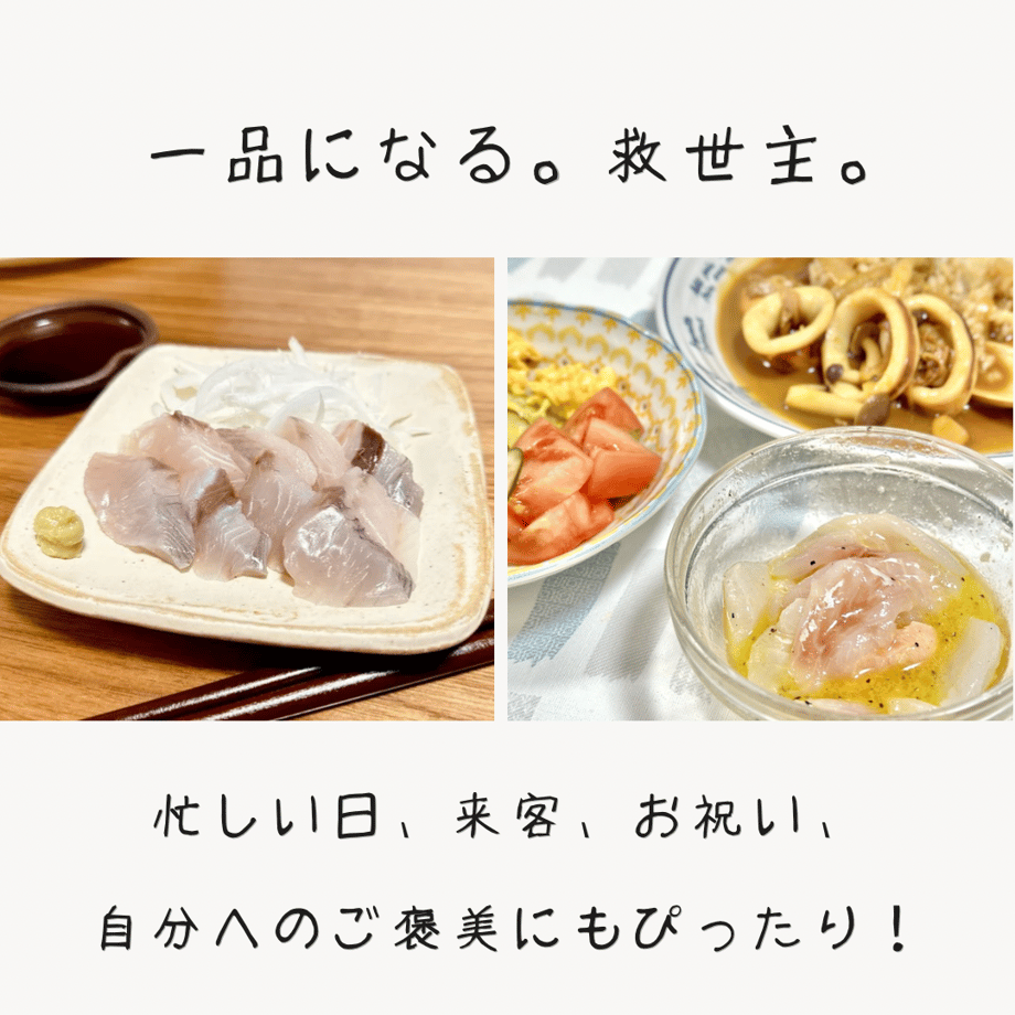 67b5dcfef5e1400757fe96e0