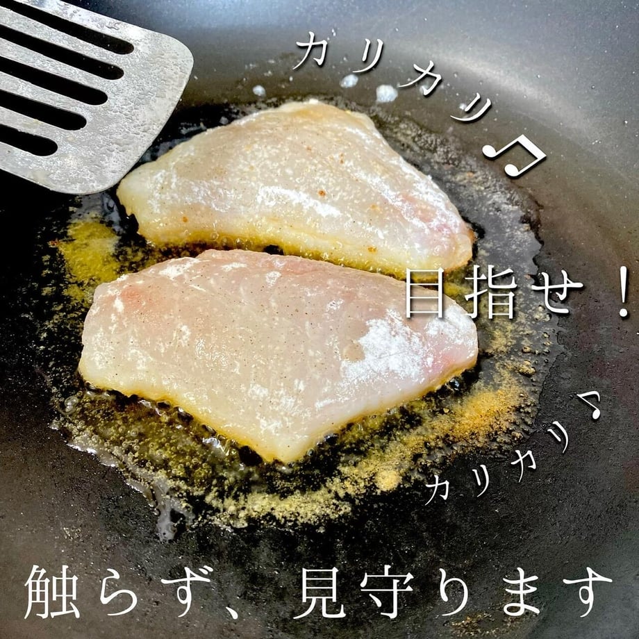 6482e8d05348c5002df79da2