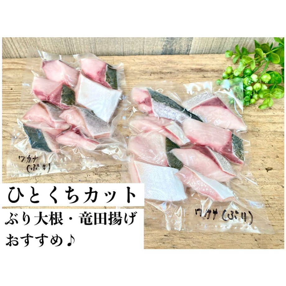 5f7332508f2ebd4ac0b1c658