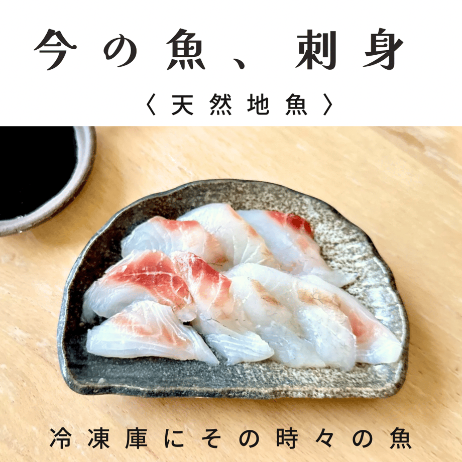 67b5dcfef5e1400757fe96e0