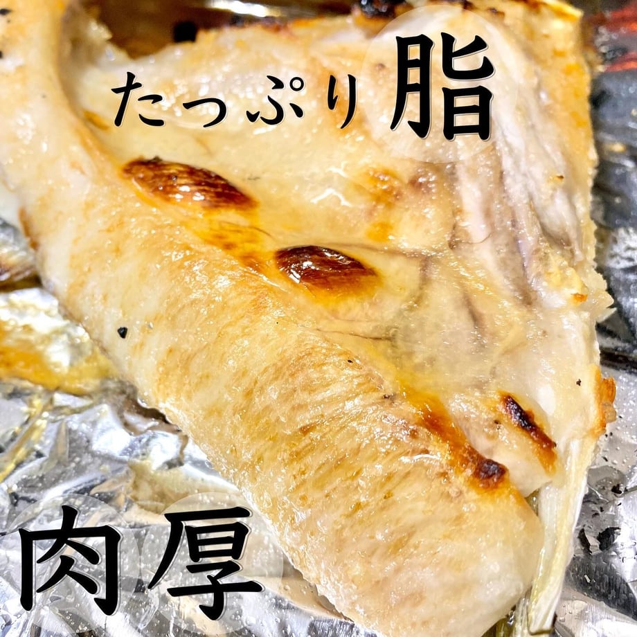 6222cc3934e0174af27ff469