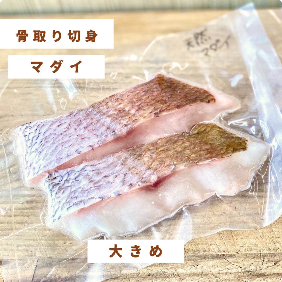 6895ce7442133e271b03a738