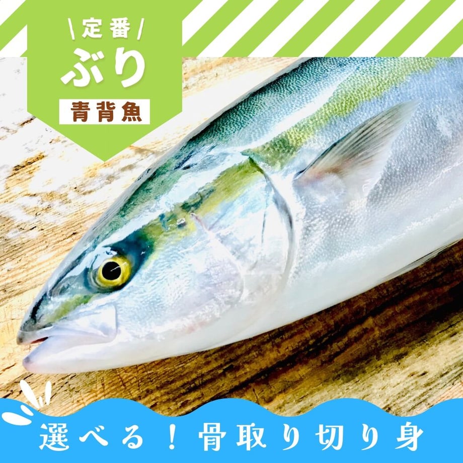 5f7332508f2ebd4ac0b1c658