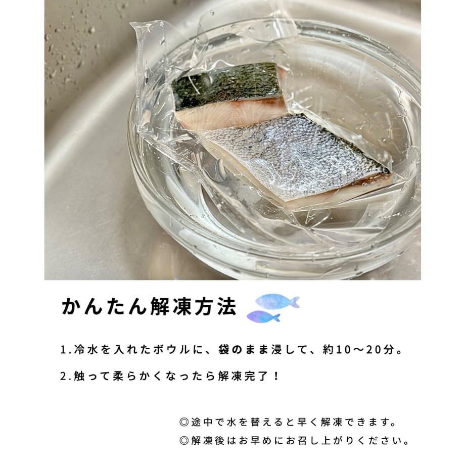 6a17e30cf0a6af4f8792a2c1