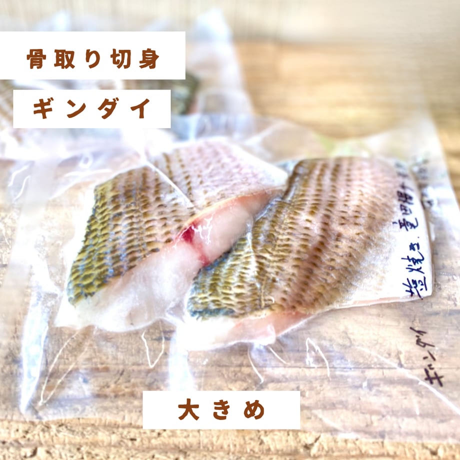 6a18089ca3a20c0f7ca48349