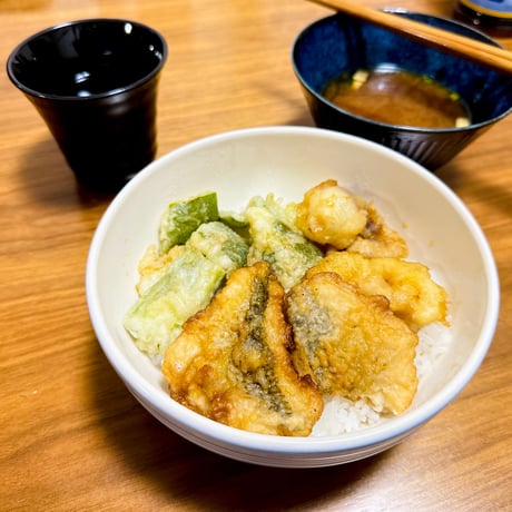 【地魚・骨取り】ギンダイ｜８切 110g｜天ぷら・竜田揚げ向き