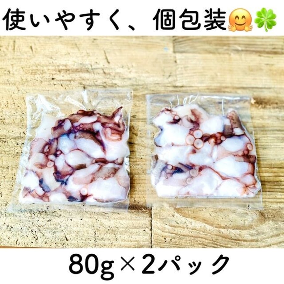 603949ed243860446cb4bc49