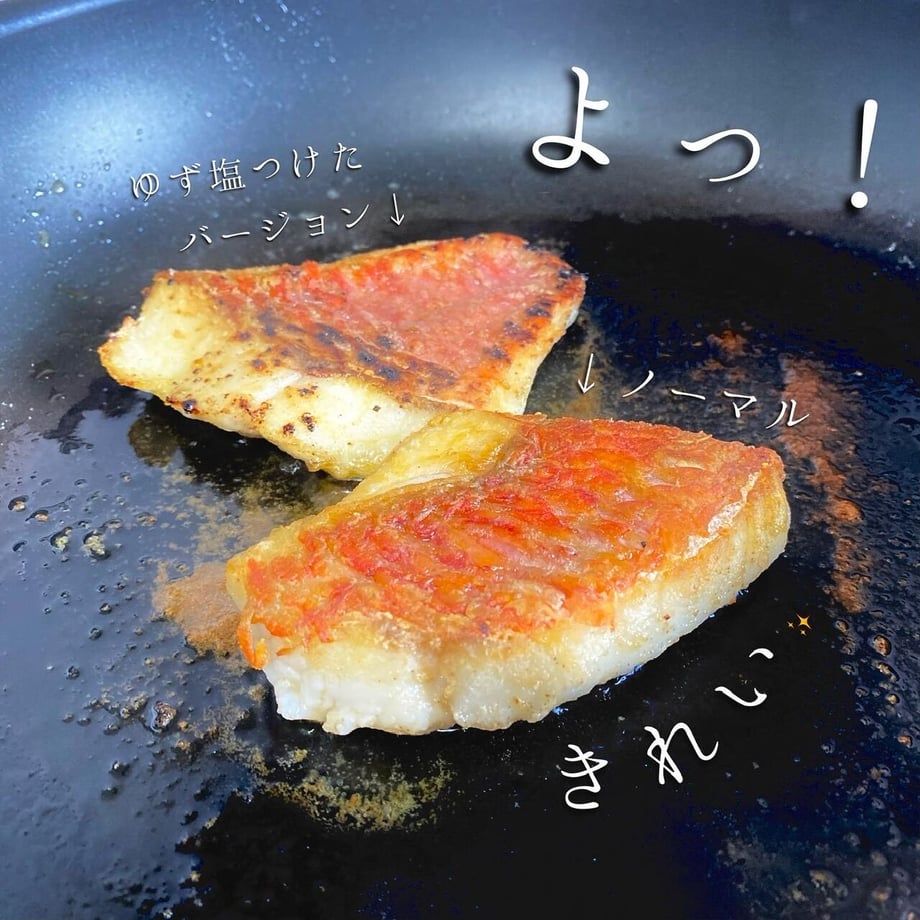 6482e8d05348c5002df79da2