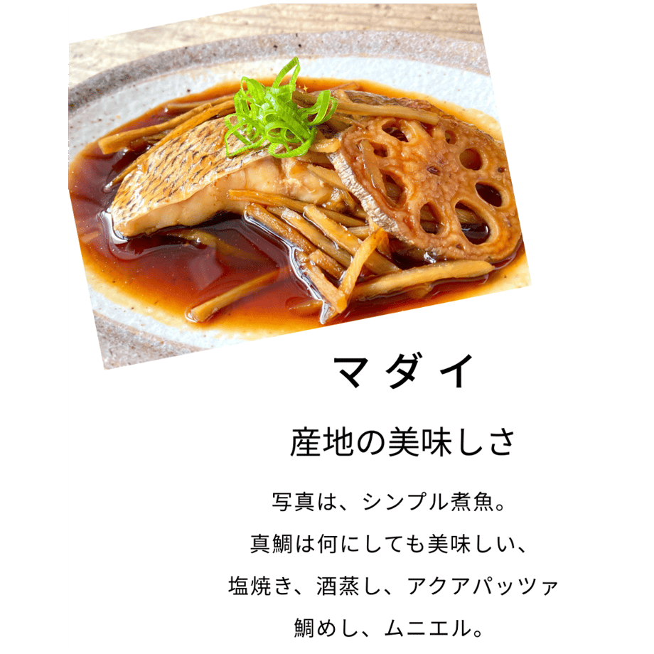 6895ce7442133e271b03a738