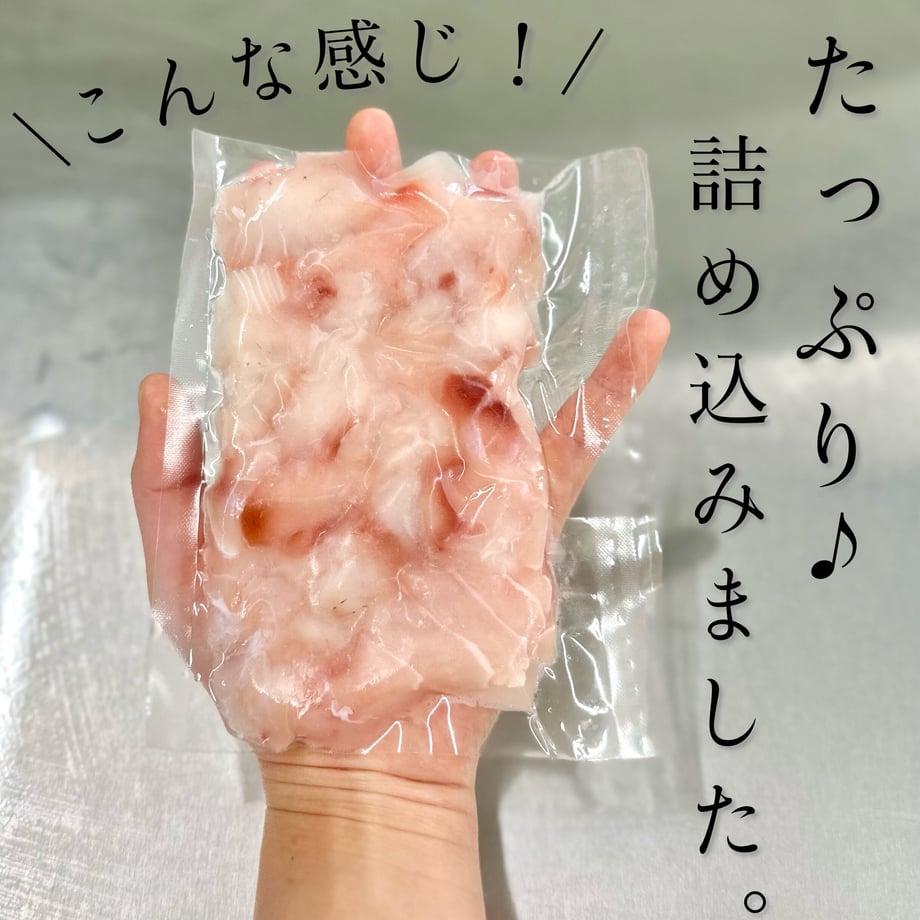 648c080db69459005efae2c4