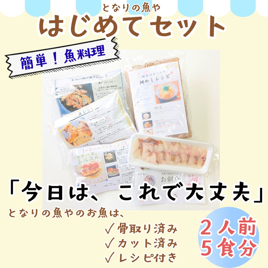 69bb7b11e99ff95c495d790a