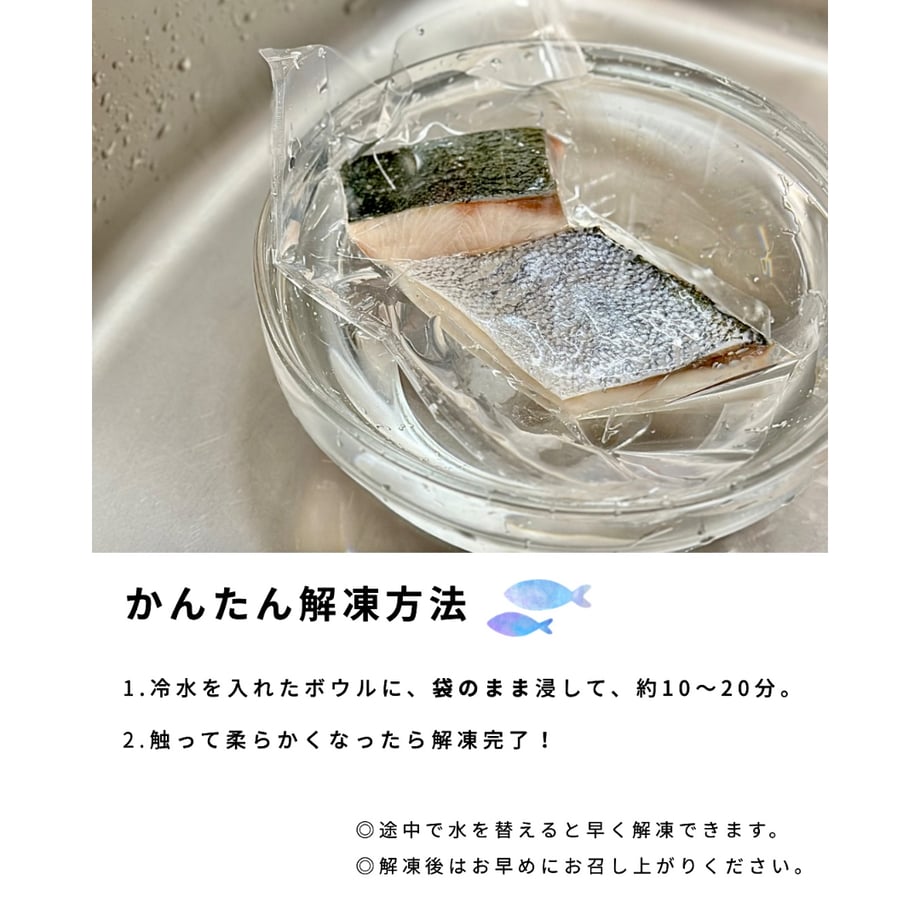 660d69547c149e15e98ee943