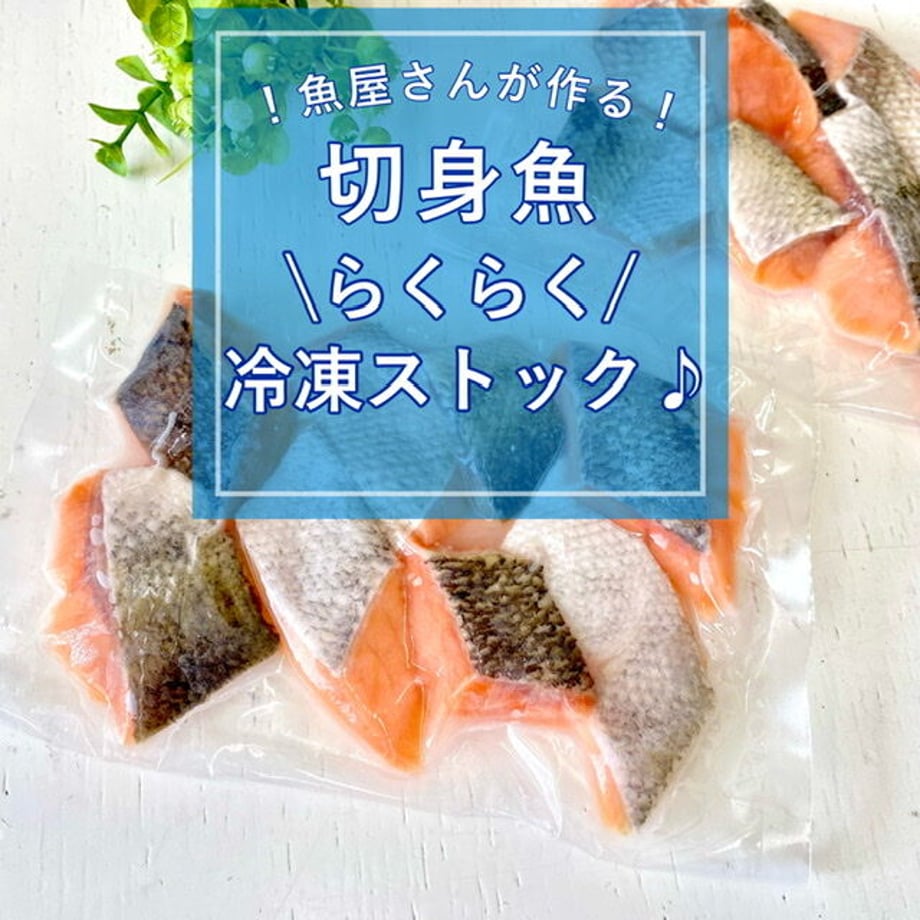 614954fa51244e76a8b2ab47