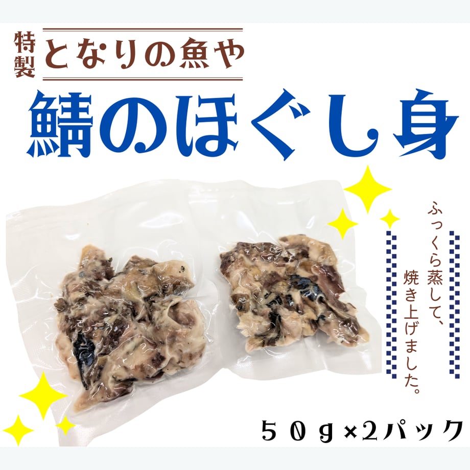 67bd5338a0c07f0237a004da