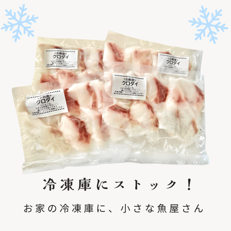 【愛媛・地魚】魚屋の作る。お刺身　1人前　その時々の魚