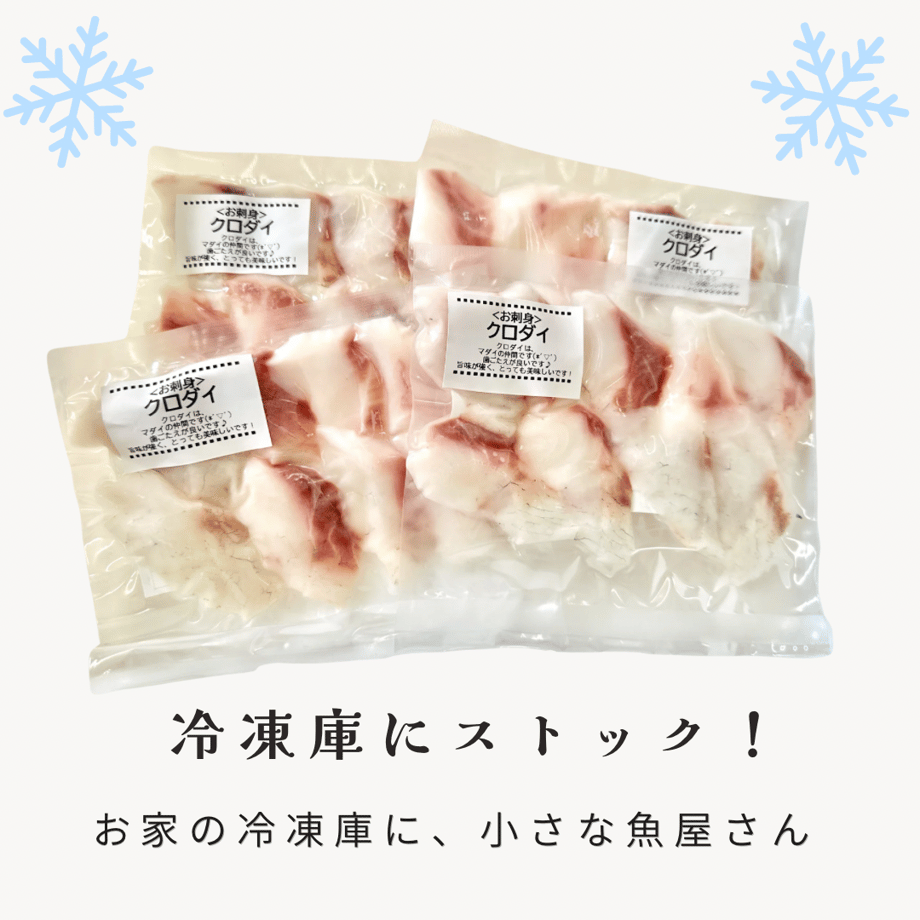 67b5dcfef5e1400757fe96e0