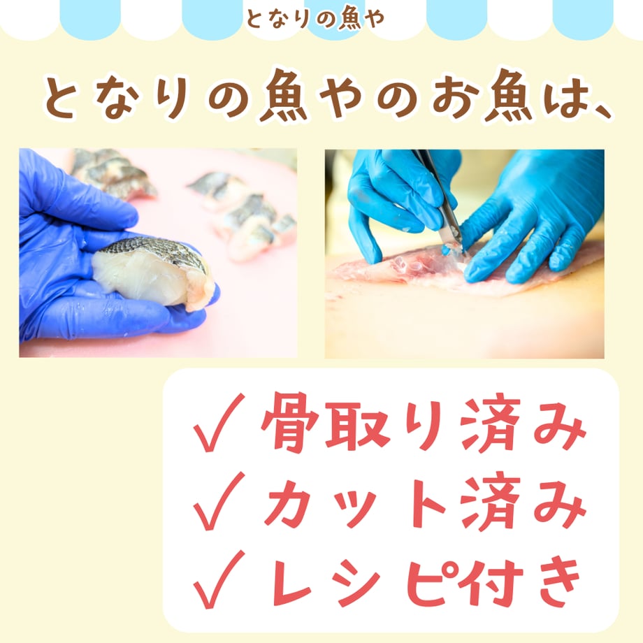69bb7b11e99ff95c495d790a