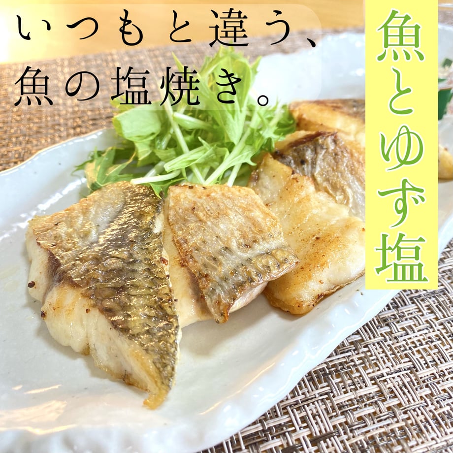 61dbd19ee3bbd155366f7cf4