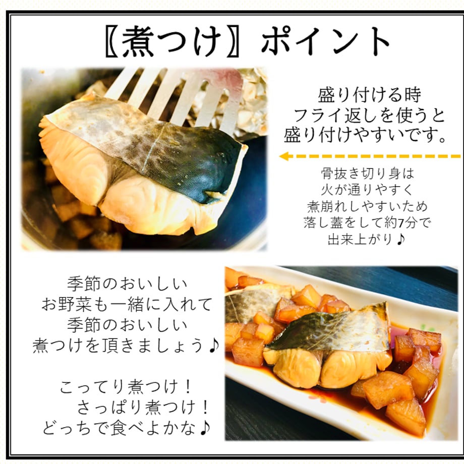 5e91282d2a9a4233121a110f