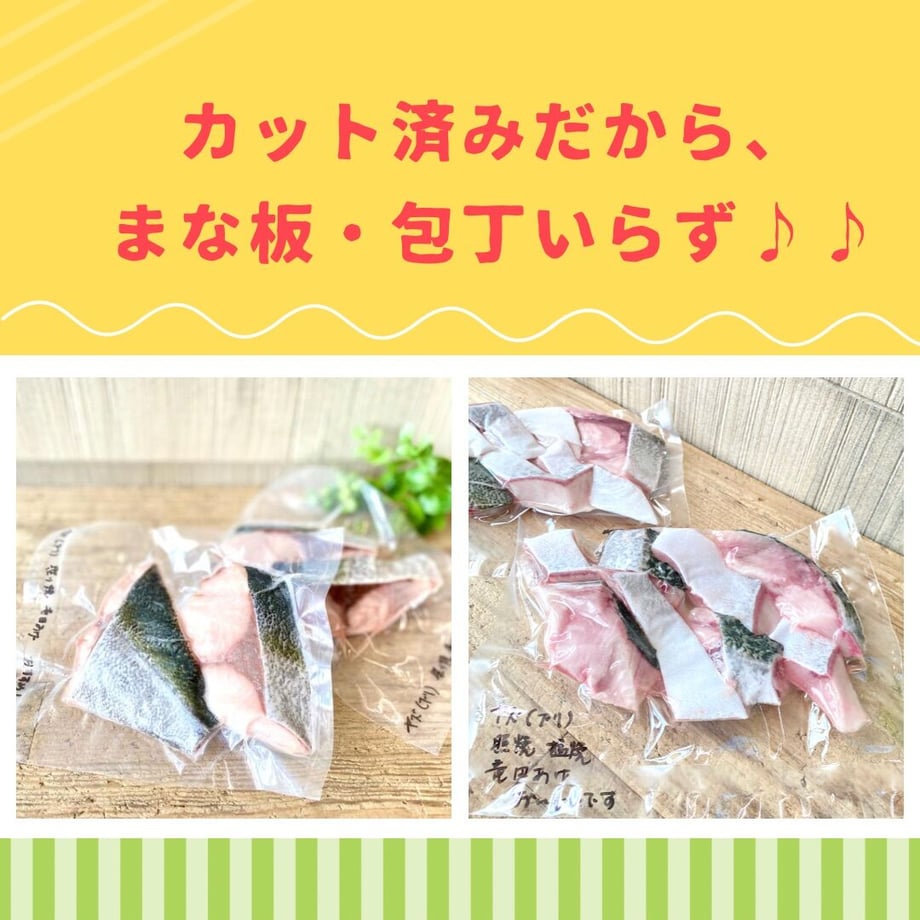 5f7332508f2ebd4ac0b1c658