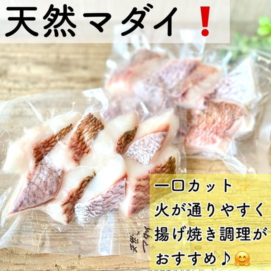 5e78b166e20b04296051876a