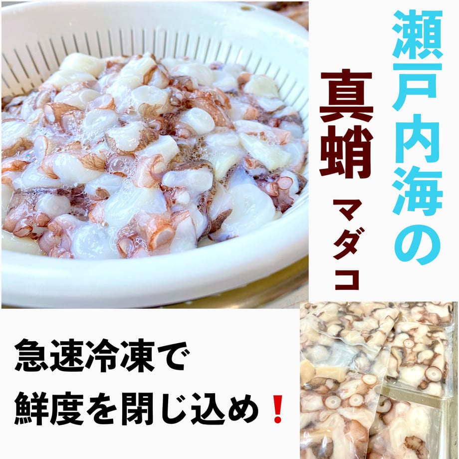 652166d0d94444017a50c5d5