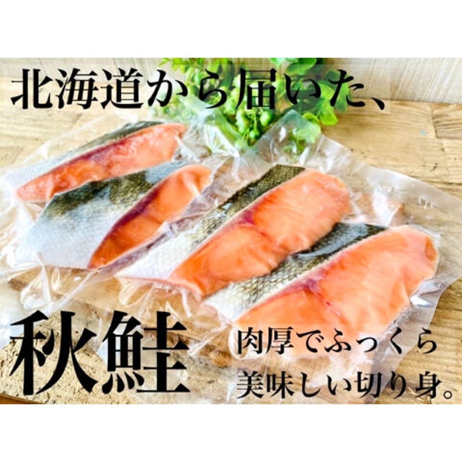614954fa51244e76a8b2ab47