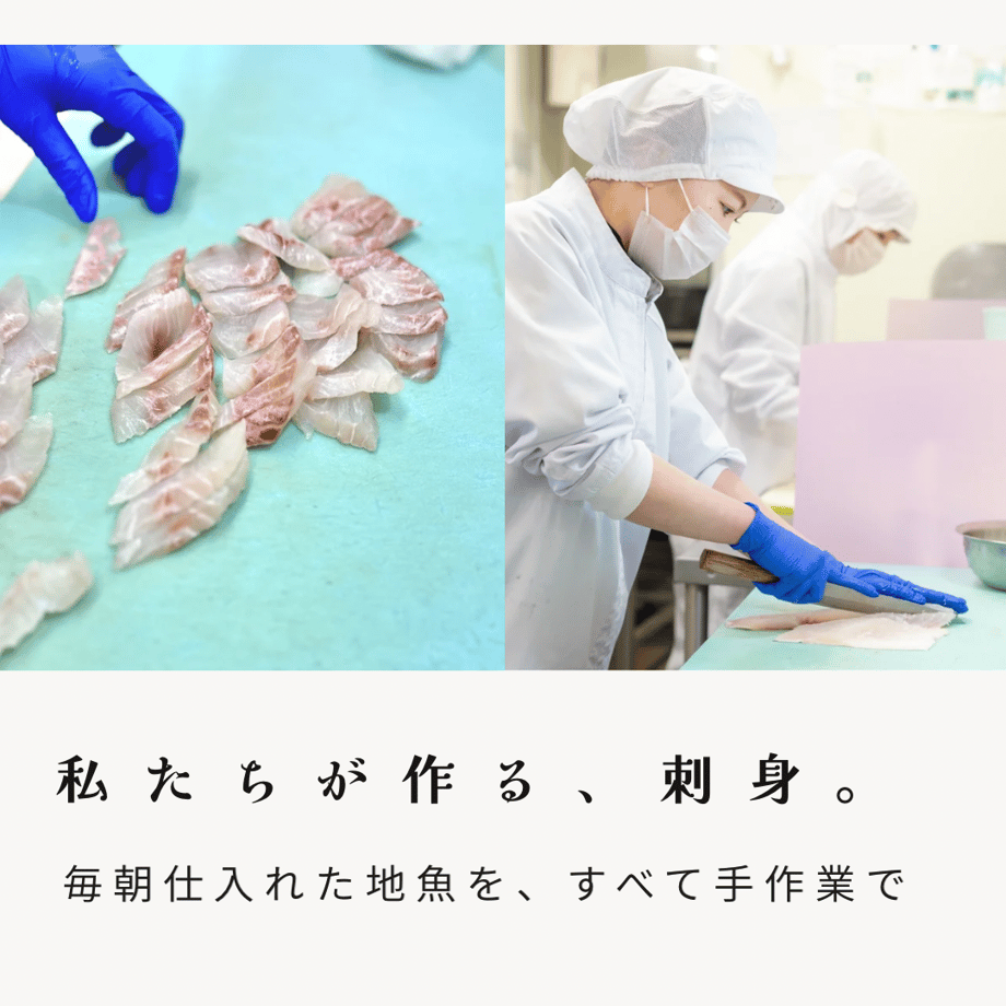 67b5dcfef5e1400757fe96e0