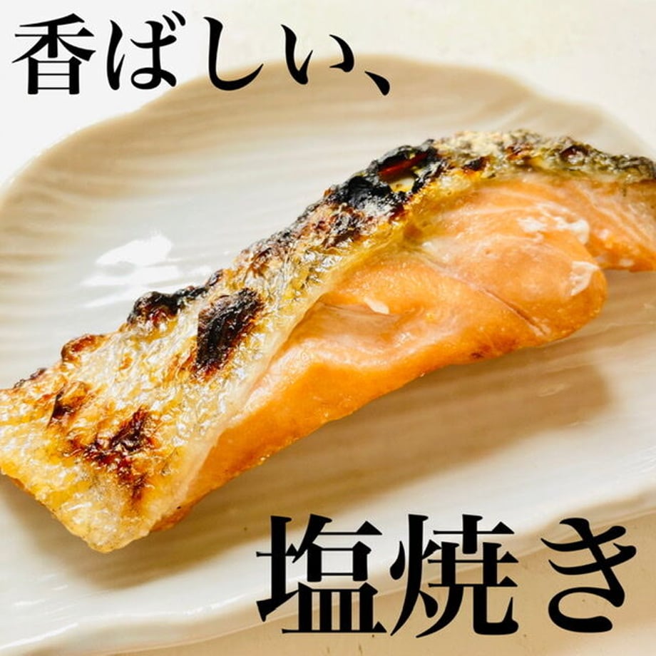 614954fa51244e76a8b2ab47