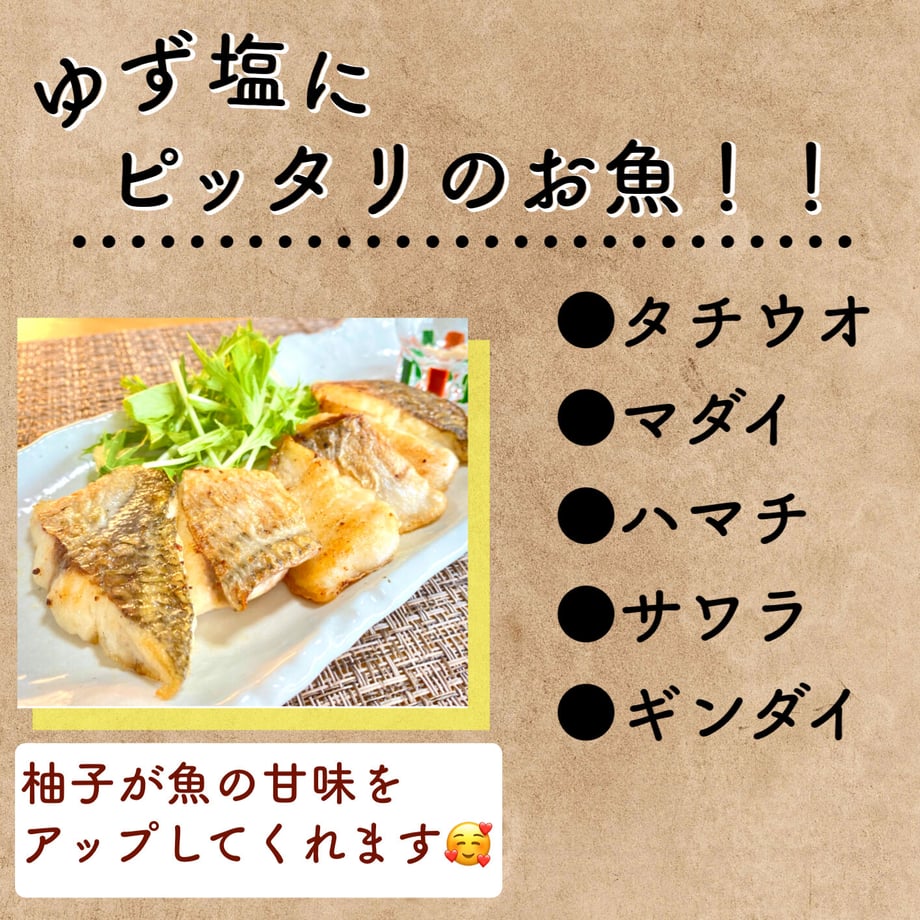 61dbd19ee3bbd155366f7cf4