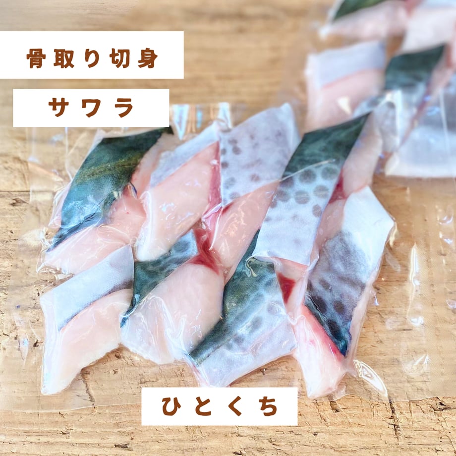 621073dbbc44dc50126d88a4