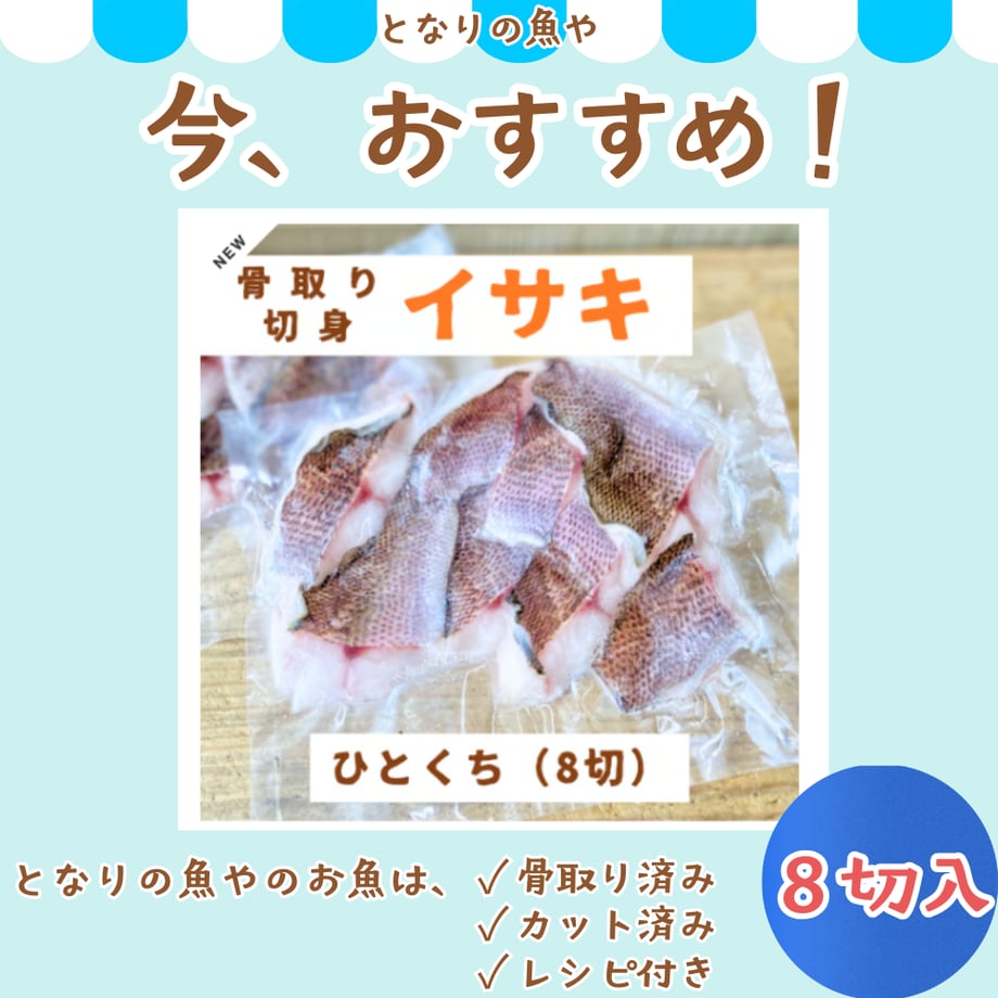 6a2c93fa13b9035b1ee5b73e