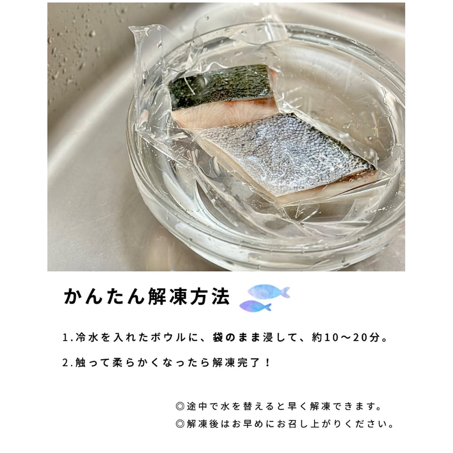 6a2c93fa13b9035b1ee5b73e