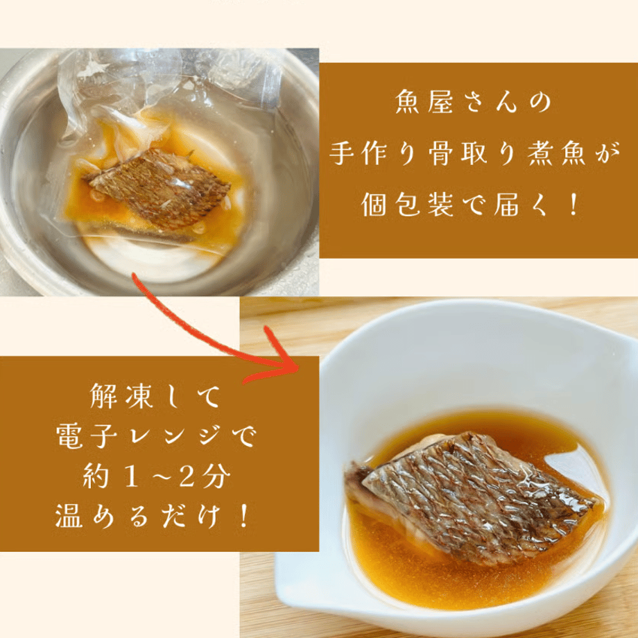 68ba70171f0e7e353ccccbba