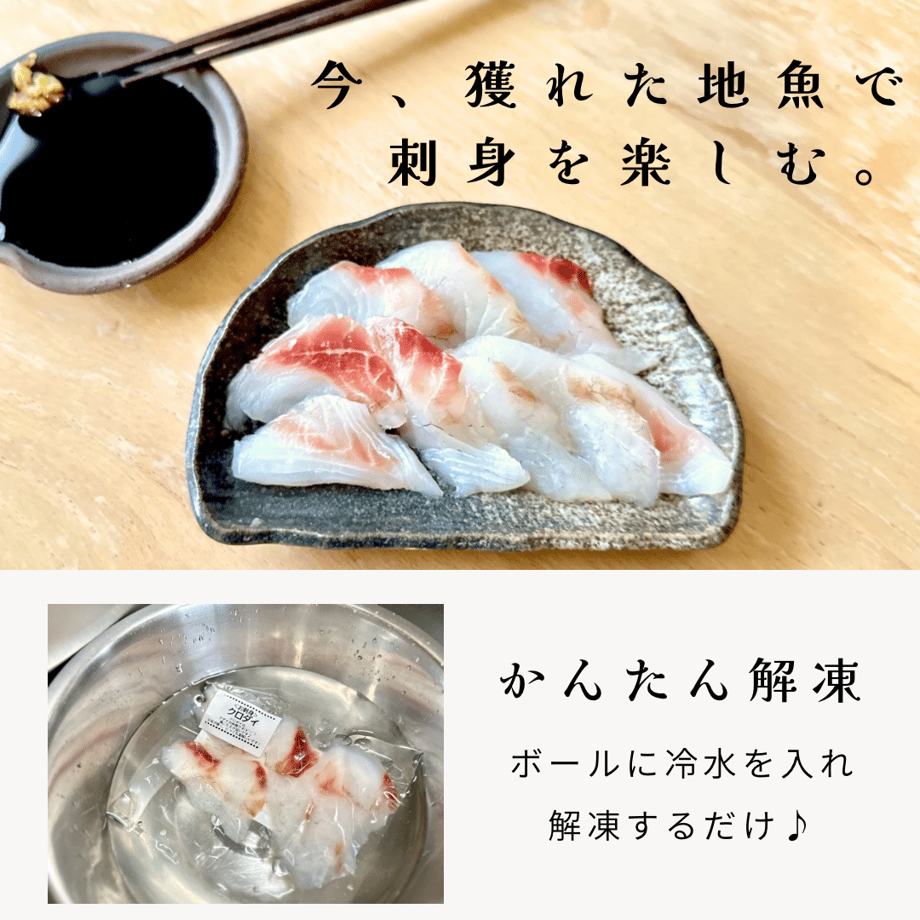 67b5dcfef5e1400757fe96e0