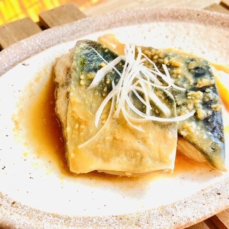 となりの魚やオススメ！詰合せセット-骨なし切身魚・調味塩・レシピ付き−【人気】【送料無料】