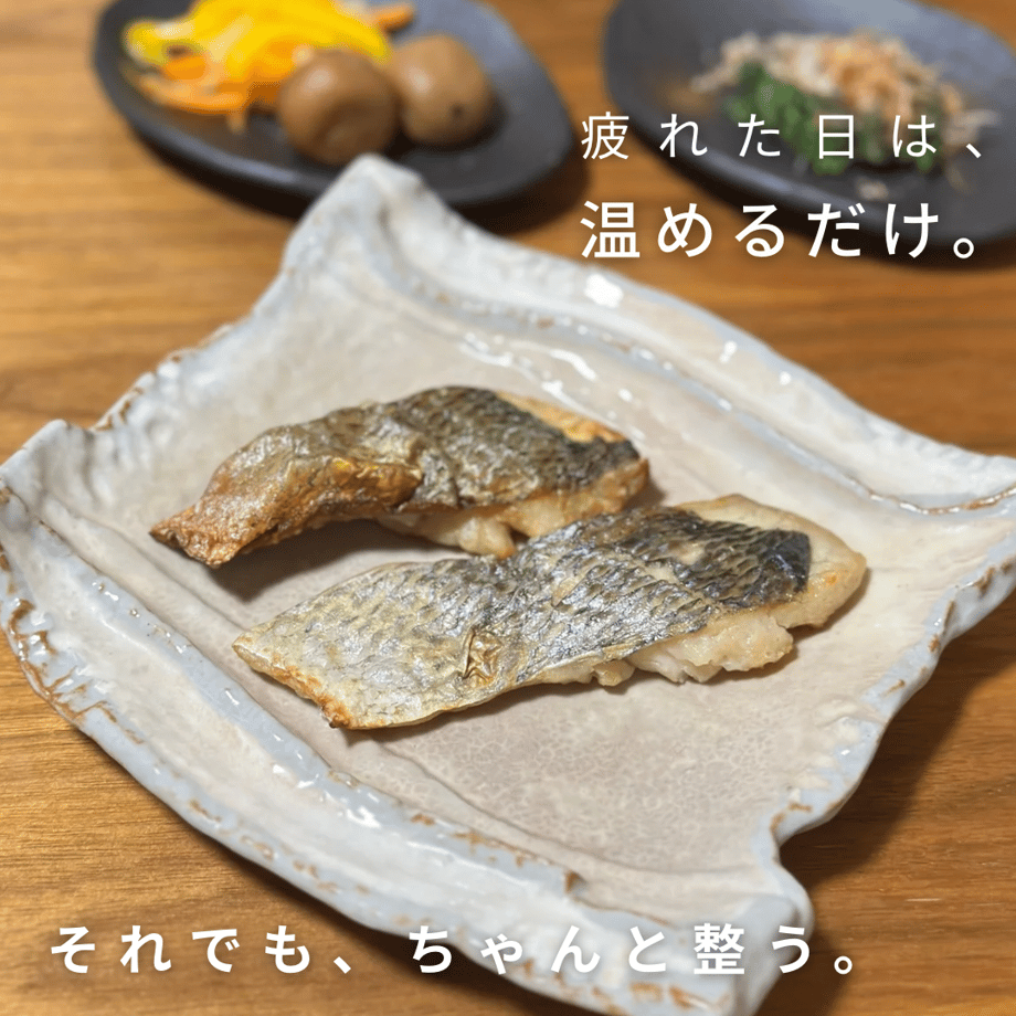 69bb7149544a4b1811ab138c