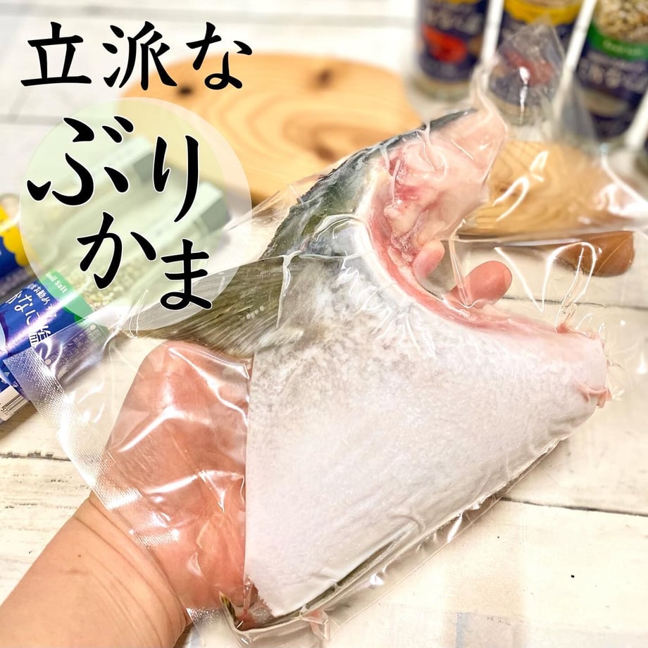 6222cc3934e0174af27ff469