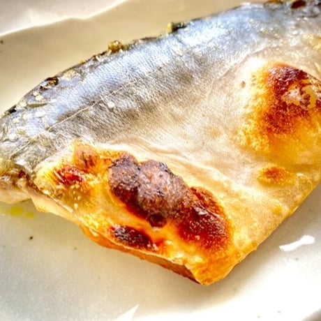 となりの魚やオススメ！詰合せセット-骨なし切身魚・調味塩・レシピ付き−【人気】【送料無料】