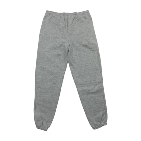 BOOT BANG ENTERTAINMENT POT93 HW SWEATPANTS GREY