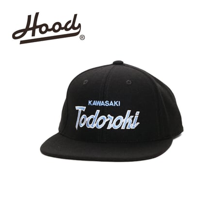 BADHOP Kawasaki South Side Crew XL ブラック BADHOP Kawasaki South Side Crew XL ブラック New 2025