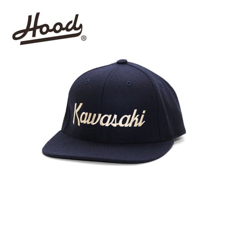 BADHOP Kawasaki South Side Crew XL ブラック BADHOP Kawasaki South Side Crew XL ブラック southside | STORES