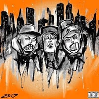 その他 BIG BLAZE WILDERS kohh ty-koh bad hop dj その他 BIG BLAZE WILDERS kohh ty-koh bad hop dj BIG BLAZE