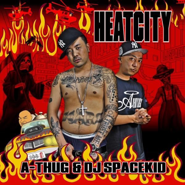 ヒップホップ+ラップ Yeeeah Thug Mixed By DJ TY-KOH Amazon.co.jp: YEEEAH THUG Mixed By DJ Ty-Koh: ミュージック