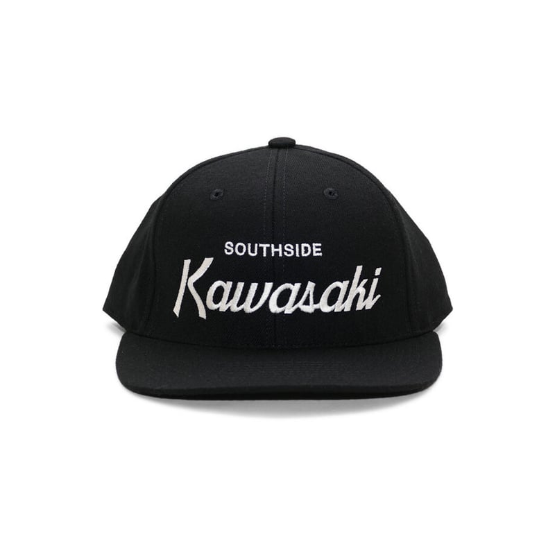 HOOD HAT 