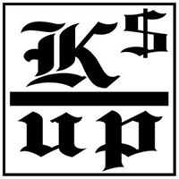 K's Up Entertainment