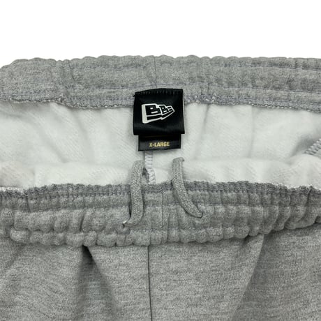 BOOT BANG ENTERTAINMENT POT93 HW SWEATPANTS GREY