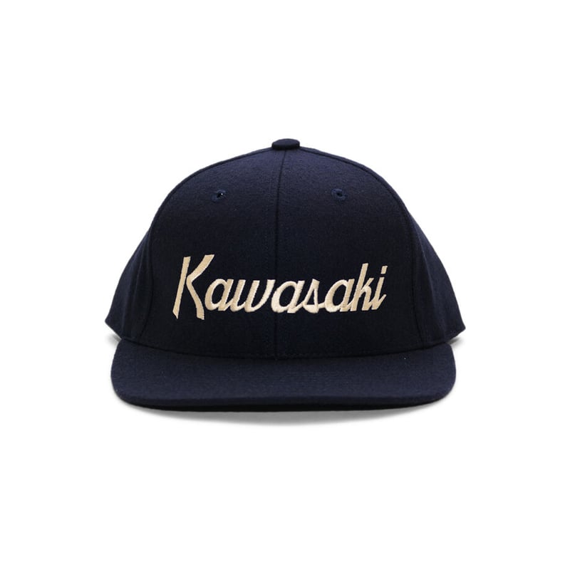 HOOD HAT 