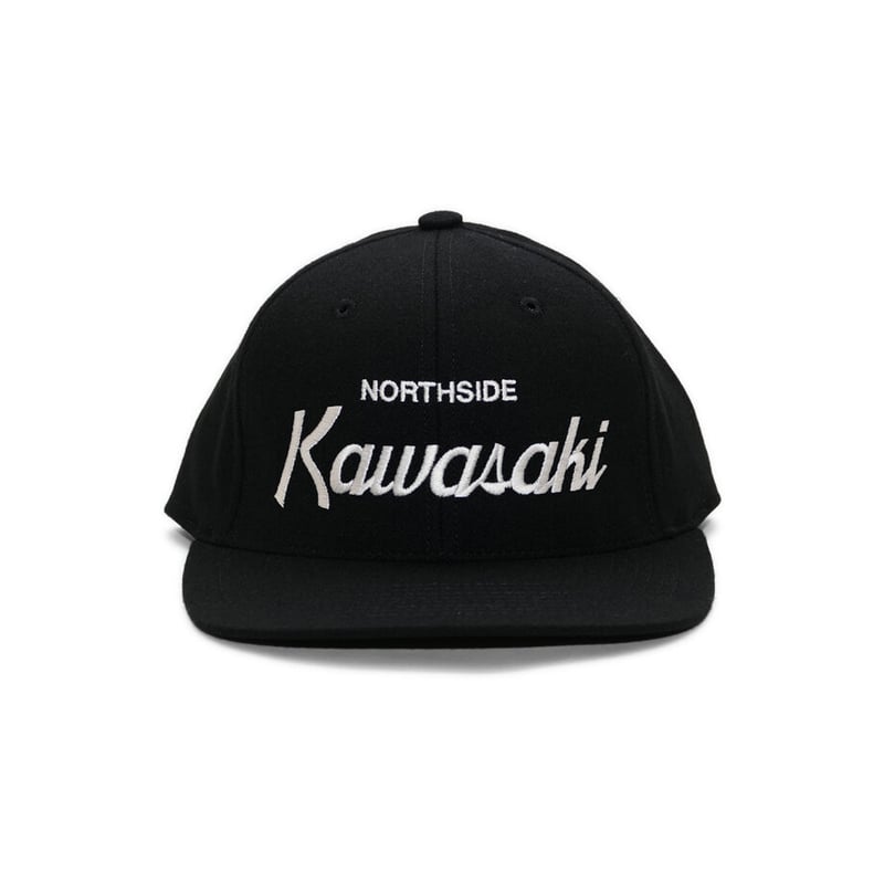 帽子 K HOOD HAT 
