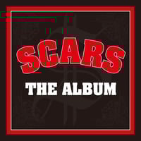 Omen44, Nipps, Vikn / 25:17 (LP) | K's Up Enter